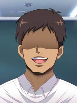 Saimin Seikatsu Shidouin Mob Otoko | 催眠生活指導員男路人_225_1_223