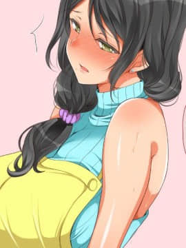 Gaki Ni Modotte Yarinaoshi!!!_0162_14_05