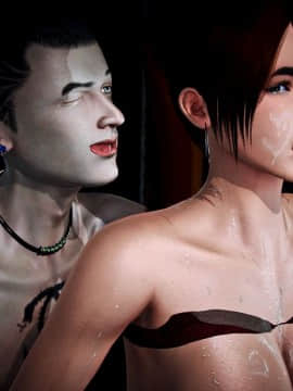 [3D]女搜查官凌辱_0168