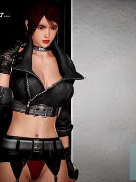 [3D]女搜查官凌辱_0264