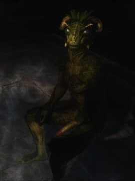 [3D]如水淫殇 奥黛丽的淫紋_0017
