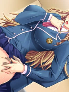 [ルネ]巨乳令嬢MC学園_3204