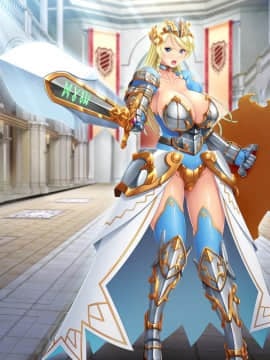 [ルネ] 巨乳プリンセス催眠「下賤な貴方のモノを……んちゅっ、んじゅるるる……れろっ、しゃぶったりするものですか!」_fm_002_0002=002_00_00-00_1A+002_00_00-00_1B