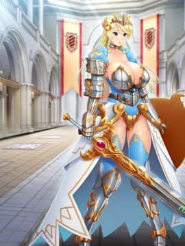 [ルネ] 巨乳プリンセス催眠「下賤な貴方のモノを……んちゅっ、んじゅるるる……れろっ、しゃぶったりするものですか!」_fm_002_0003=002_00_00-00_1A+002_00_00-01_1C