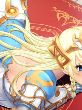 [ルネ] 巨乳プリンセス催眠「下賤な貴方のモノを……んちゅっ、んじゅるるる……れろっ、しゃぶったりするものですか!」_fm_003_0002=003_00_00-00_+003_00_00-01_1A