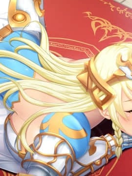 [ルネ] 巨乳プリンセス催眠「下賤な貴方のモノを……んちゅっ、んじゅるるる……れろっ、しゃぶったりするものですか!」_fm_003_0003=003_00_00-00_+003_00_00-01_1B