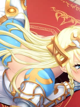 [ルネ] 巨乳プリンセス催眠「下賤な貴方のモノを……んちゅっ、んじゅるるる……れろっ、しゃぶったりするものですか!」_fm_003_0005=003_00_00-00_+003_00_00-01_1D