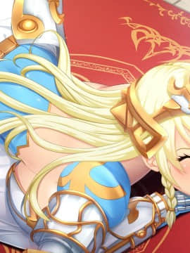 [ルネ] 巨乳プリンセス催眠「下賤な貴方のモノを……んちゅっ、んじゅるるる……れろっ、しゃぶったりするものですか!」_fm_003_0013=003_00_00-00_+003_00_00-02_1F