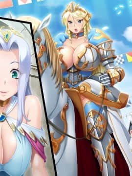 [ルネ] 巨乳プリンセス催眠「下賤な貴方のモノを……んちゅっ、んじゅるるる……れろっ、しゃぶったりするものですか!」_fm_007_0004=007_00_00-00_1A+007_00_00-01_1B