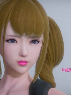 [3D]猎妖杀手01-15_0004