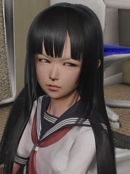 [3D]美少妇战士 01-06_0348
