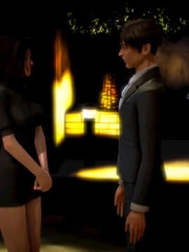 [3D]情和愛的分別(完)_0148