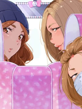 SNS Gal To Saenai Otoko No Extreme SEX_024_CG_24