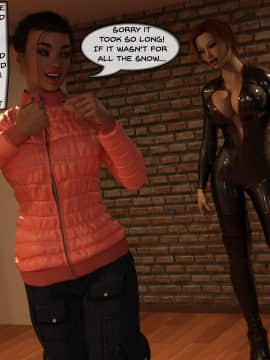 [Leticia Latex] Deflatrix_Deflatrix_002