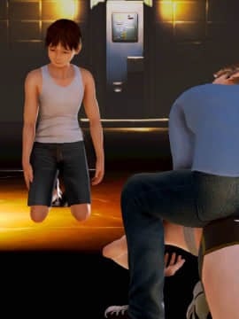 [3D]弱肉強食 第1-2季 (第二季1-7)_0202