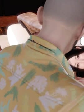 [3D]少婦白潔珍藏版 1-6章_0516