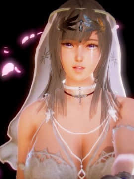 [3D]天鵝湖 第1-2季 01-14+人物设定_0011