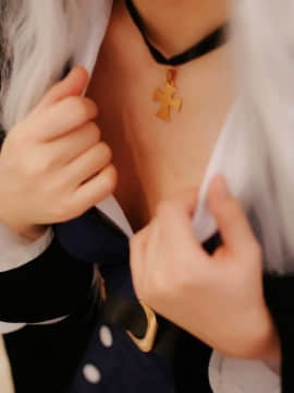 少女映畫 少女前线Kar98K_sjhs02.com_0011