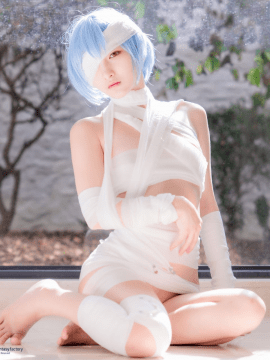 [Fantasy Factory]Evangelion_sjhs.pw_0030