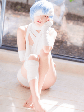 [Fantasy Factory]Evangelion_sjhs.pw_0032