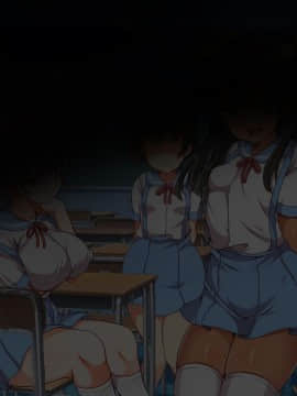[脸肿汉化组] [まろん☆まろん] ガキにもどって犯りなおしっ!!!_0003_01_02