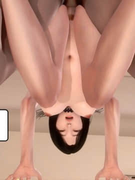 [3D]宅男神域 番外篇1-4_0006