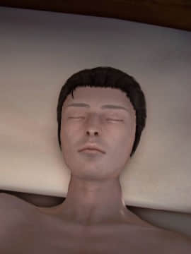 [3D]宅男神域 番外篇1-4_0008