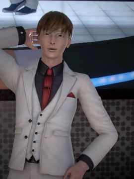 [3D]宅男神域~1-4季_0011