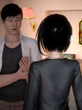 [3D]宅男神域~1-4季_0059