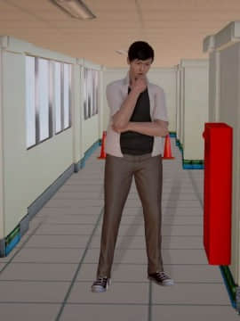 [3D]宅男神域~1-4季_0086