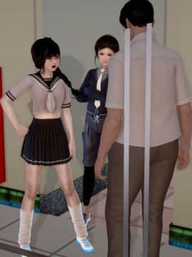 [3D]宅男神域~1-4季_0090