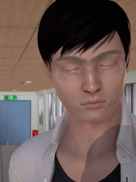 [3D]宅男神域~1-4季_0094