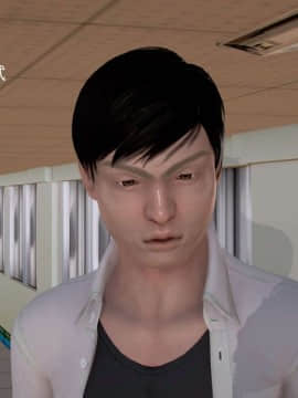 [3D]宅男神域~1-4季_0099