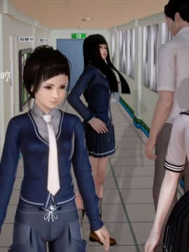 [3D]宅男神域~1-4季_0105