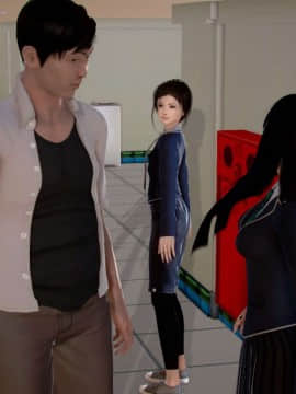 [3D]宅男神域~1-4季_0108