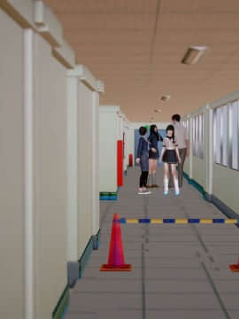 [3D]宅男神域~1-4季_0110