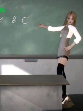 [3D]宅男神域~1-4季_0120