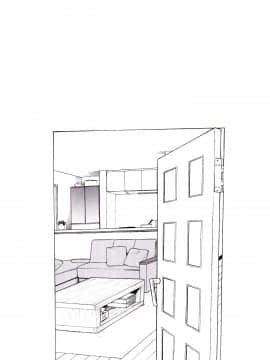 (C96) [不可不可 (関谷 あさみ)] LIVINGROOM (クオリディア・コード)_04_IMG_0003