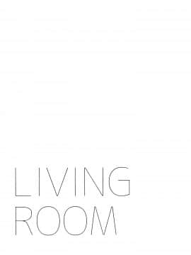 (C96) [不可不可 (関谷 あさみ)] LIVINGROOM (クオリディア・コード)_34_IMG_0033