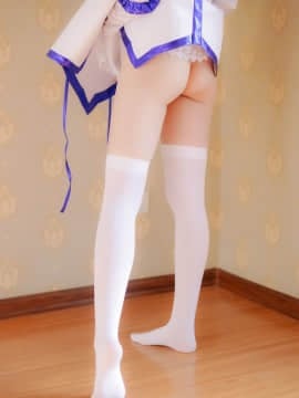 [少女映画]Saber Lily_098