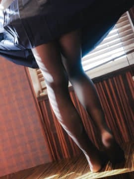 [少女映画]安娜_AN09