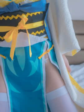 [少女映画]清姬 (Fate Grand Order)_024