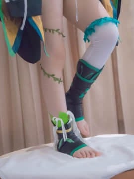 [少女映画]萤草_070