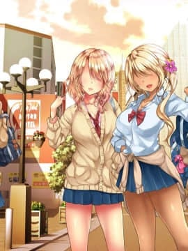 [diletta]電話ボックスの中でオヤジチ○ポにハメられた少女_134