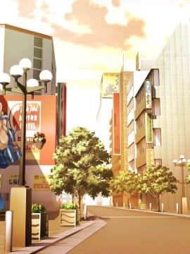 [diletta]電話ボックスの中でオヤジチ○ポにハメられた少女_136