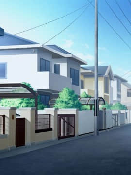 [morrow] 五十路母雅美と過ごすスケベな一日 [黑条汉化]_004_000003