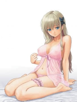 [青梅个人无修重嵌] [ホムンクルス] バードケージ [无修正]_E04
