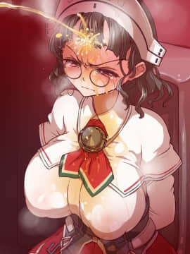 [Wanaata] Obenjo Kantai Musume Shi (1121361)_01b_31
