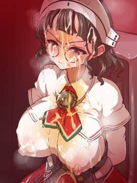 [Wanaata] Obenjo Kantai Musume Shi (1121361)_01b_33