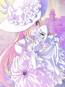 (C97) [るるノ屋 (るるキチ)] いせかるびより (異世界かるてっと)  [傻屌漢化]_33